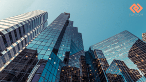 Improve your Salesforce Staffing with Platinum Cubed Pathfinder