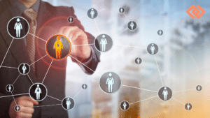 Grow your business with Salesforce CRM