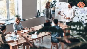Staffing isn't just a Salesforce Issue, it's a business issue