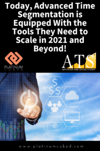 Platinum Cubed: Equipping ATS to EXPLODE in 2021!