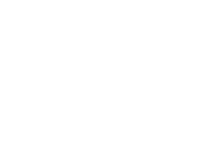 Platinum Cubed Logo